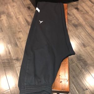 Men’s Jordan Sweats